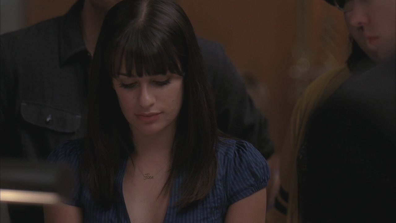Glee209-01191.jpg