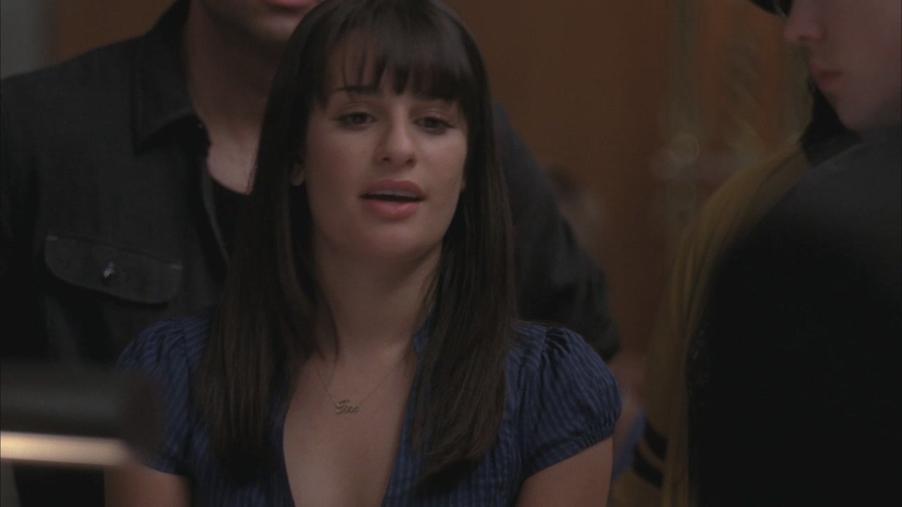Glee209-01192.jpg