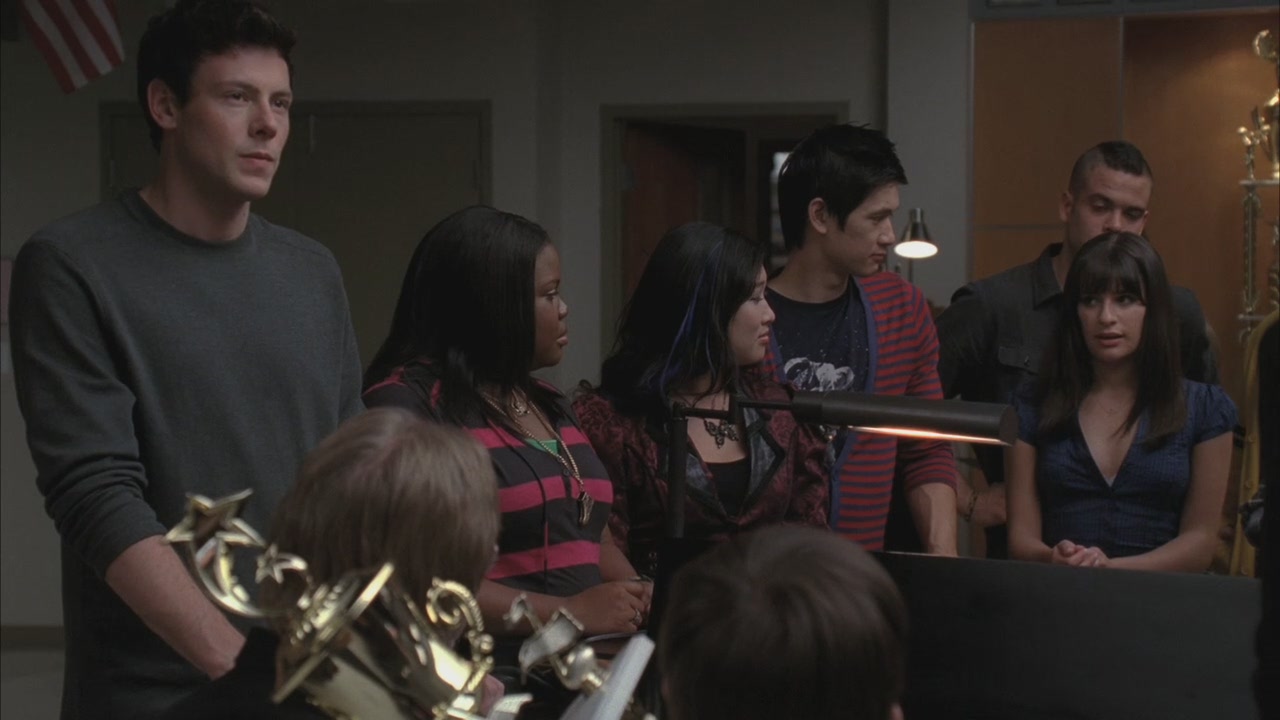 Glee209-01193.jpg