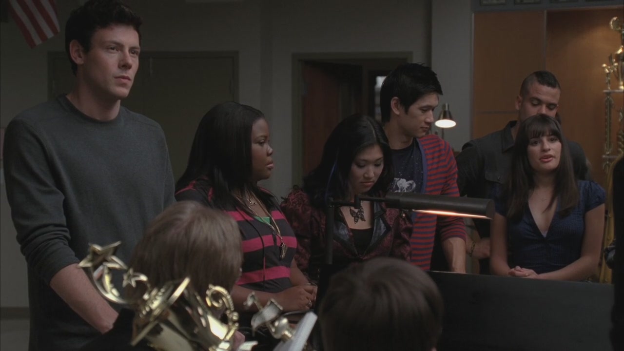 Glee209-01194.jpg