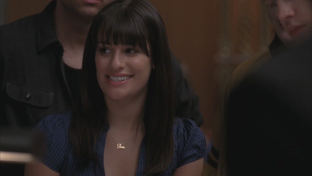 Glee209-01196.jpg