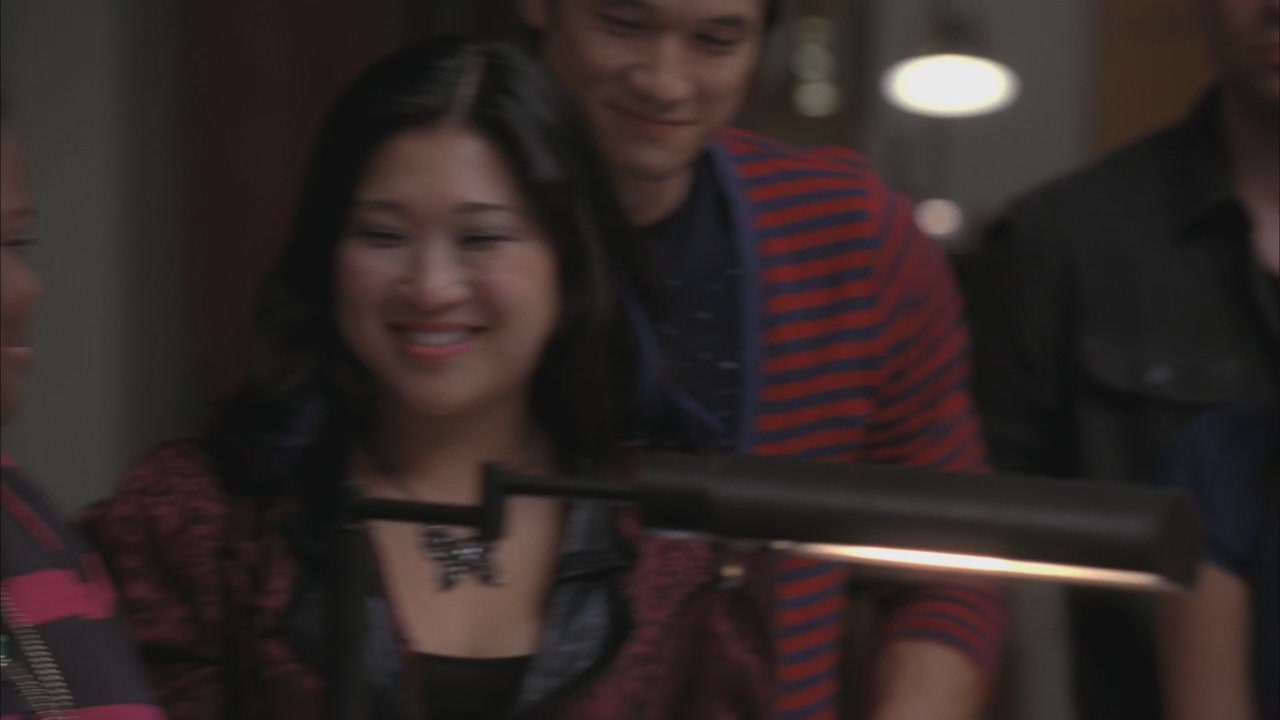 Glee209-01197.jpg