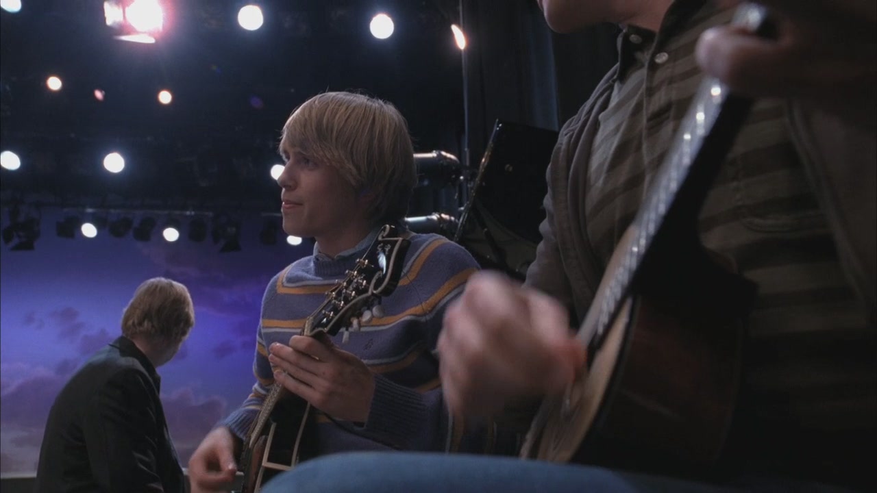 Glee209-01199.jpg