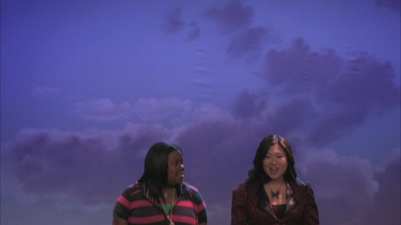 Glee209-01201.jpg