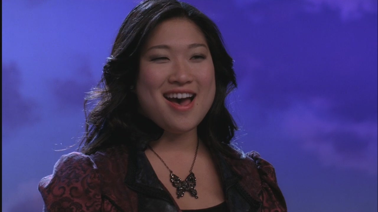 Glee209-01202.jpg