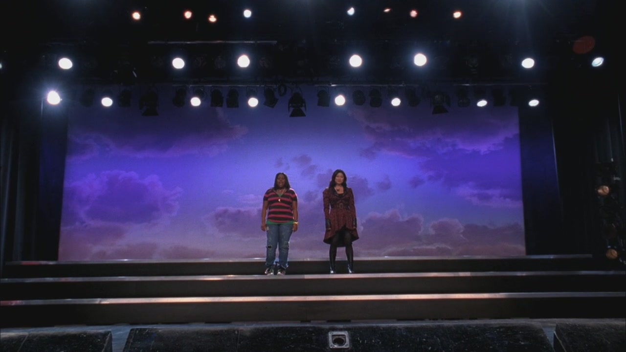 Glee209-01205.jpg