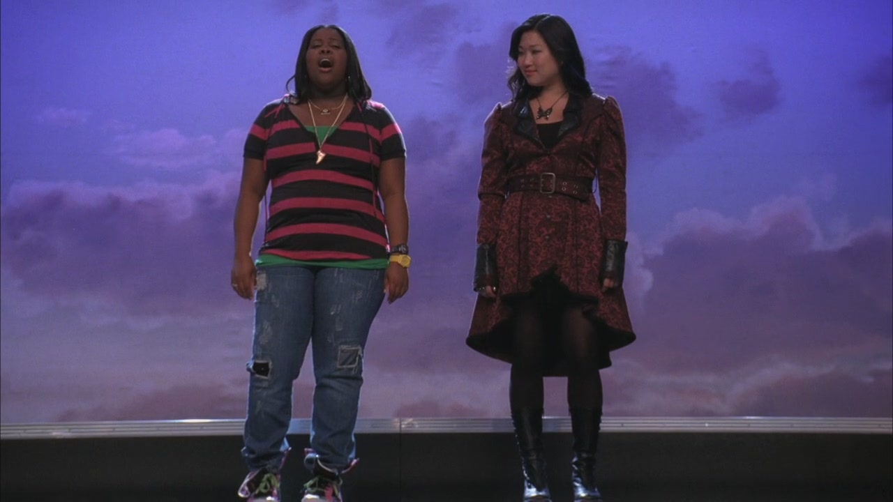 Glee209-01206.jpg