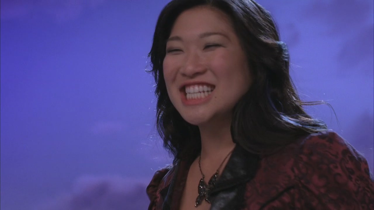 Glee209-01211.jpg