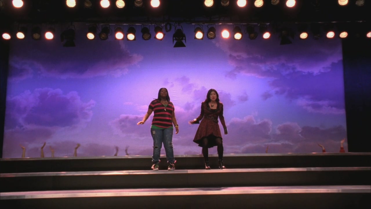 Glee209-01212.jpg