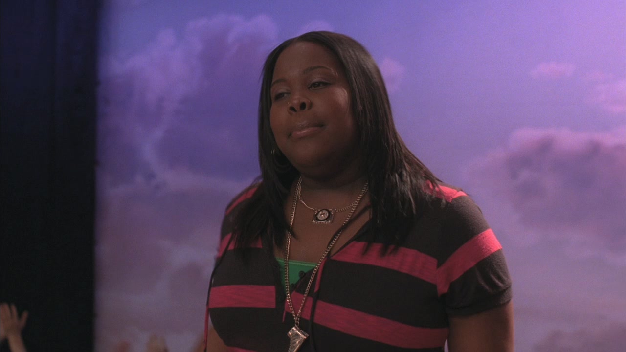 Glee209-01216.jpg