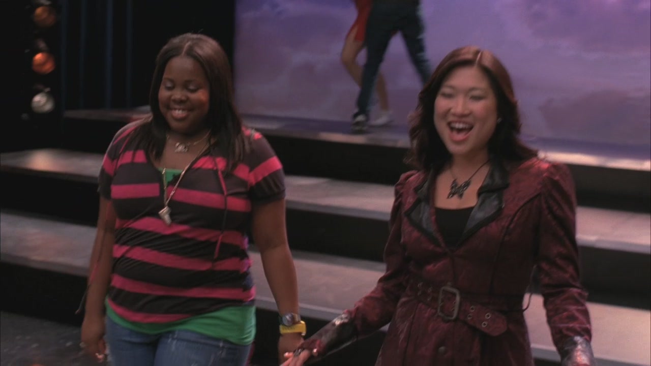 Glee209-01220.jpg