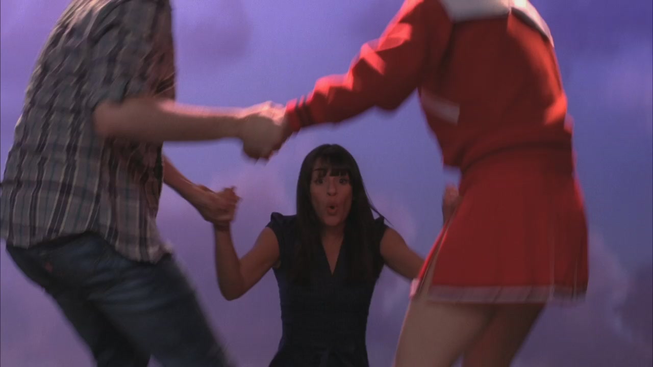 Glee209-01221.jpg