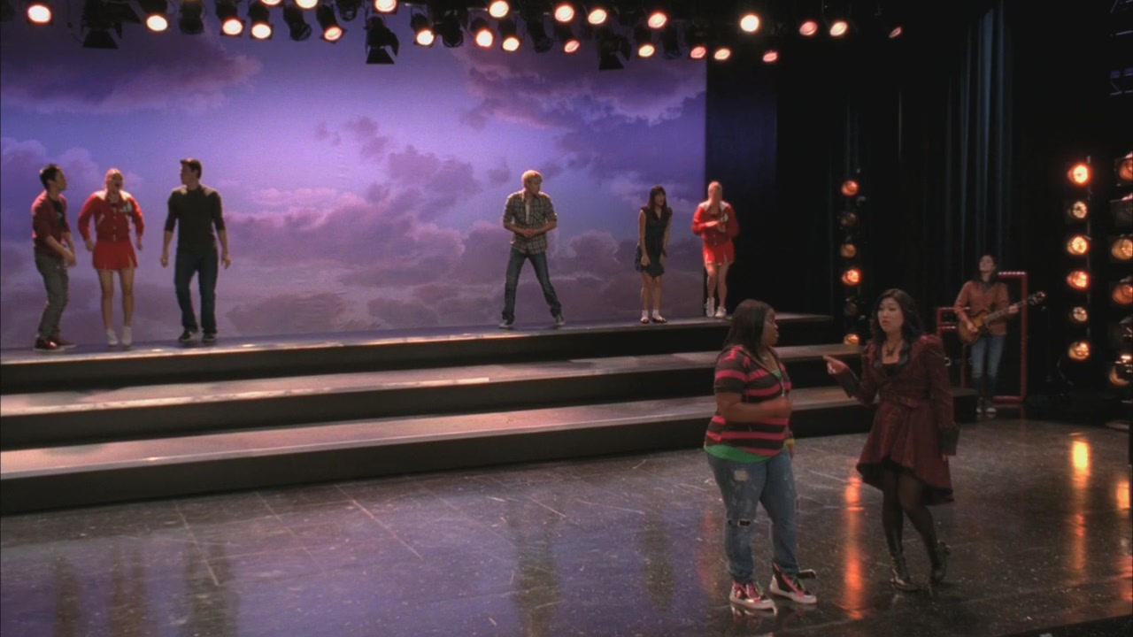 Glee209-01222.jpg