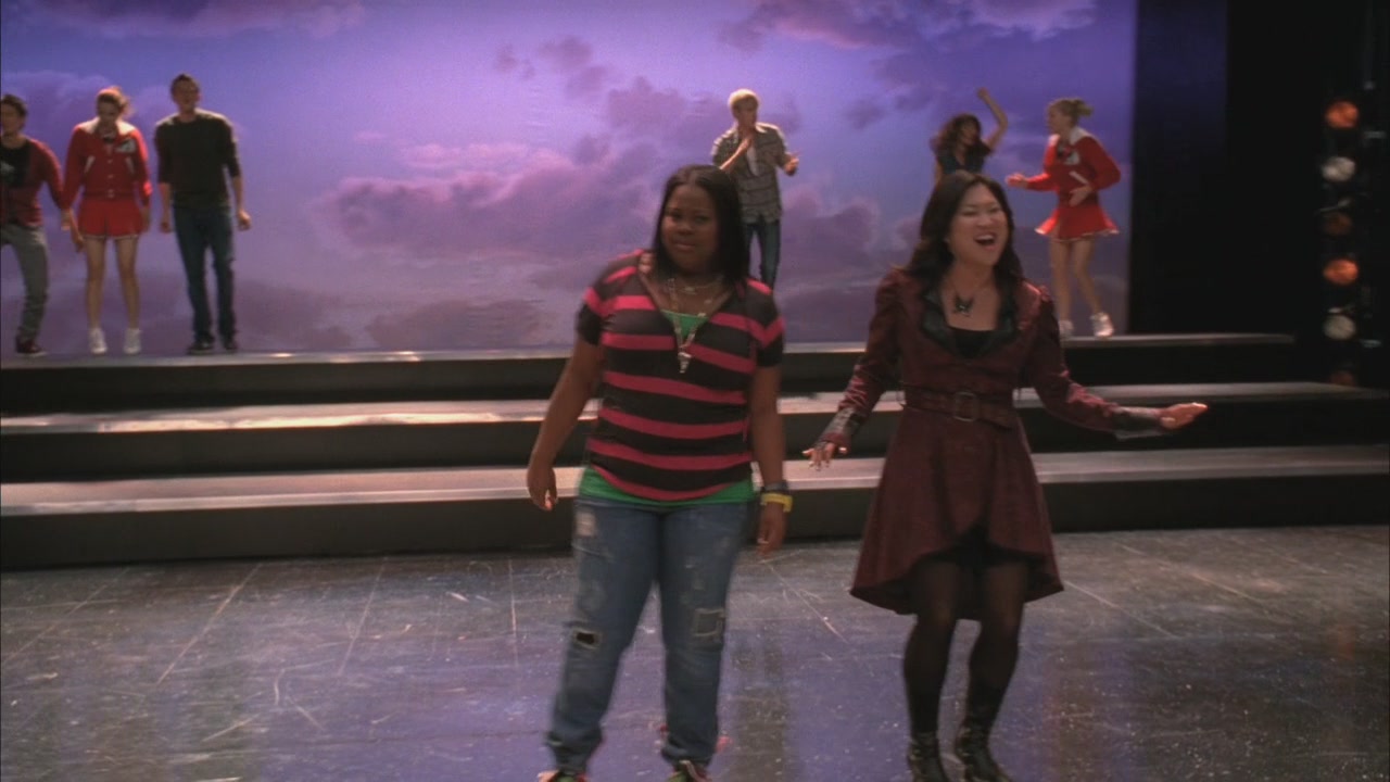 Glee209-01223.jpg