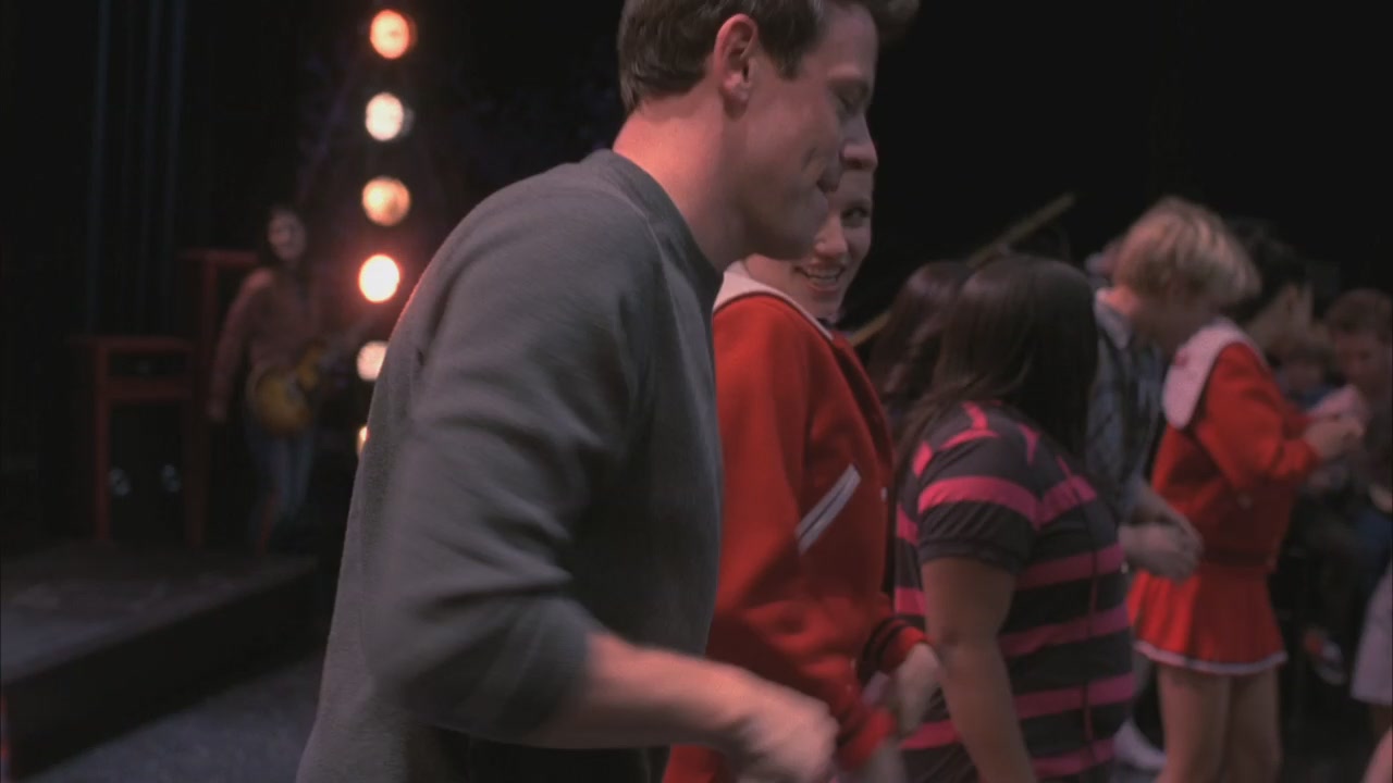 Glee209-01226.jpg