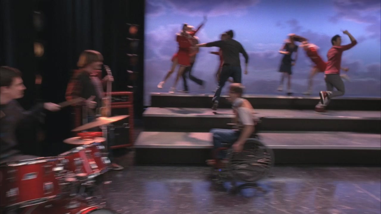 Glee209-01232.jpg