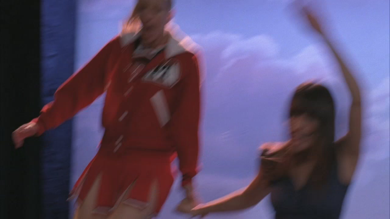 Glee209-01233.jpg