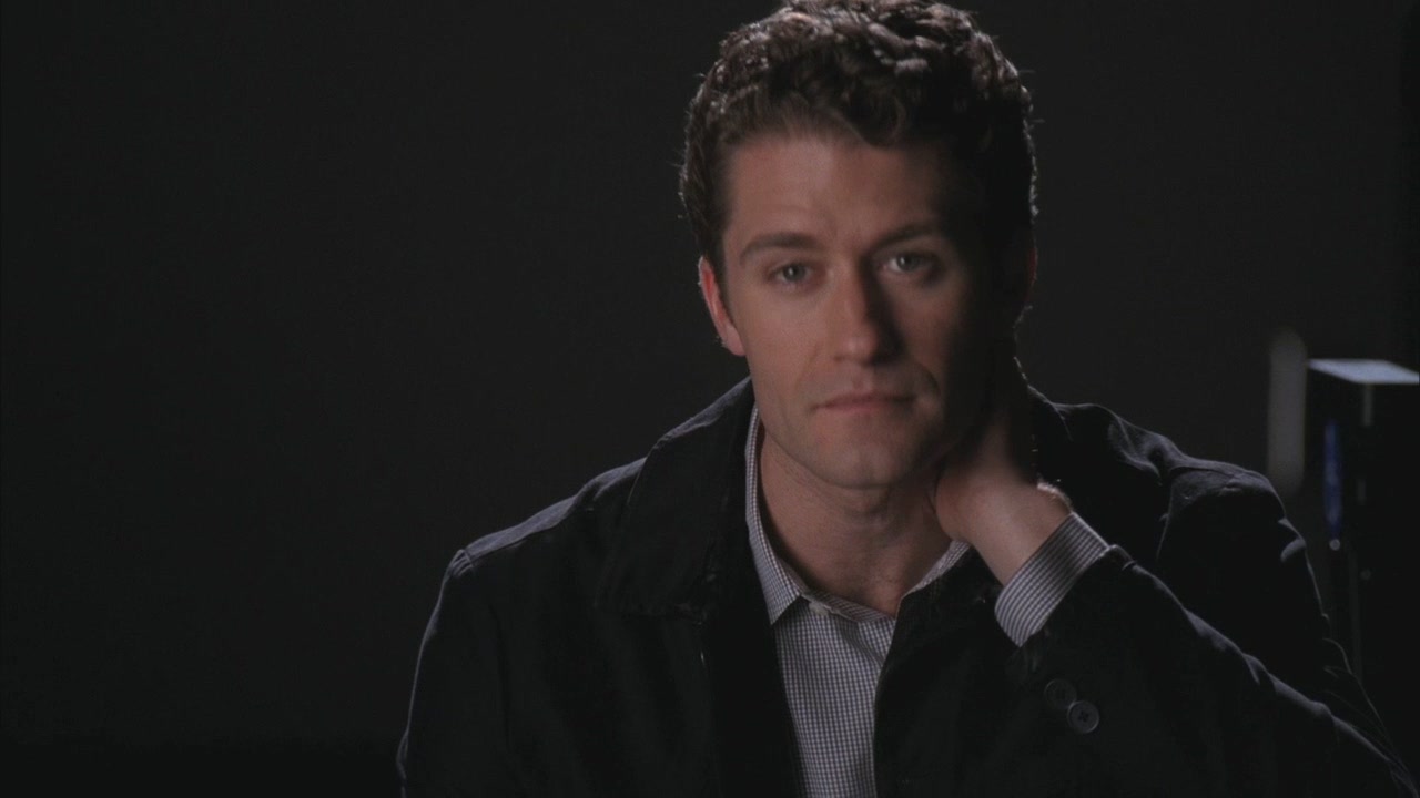 Glee209-01239.jpg