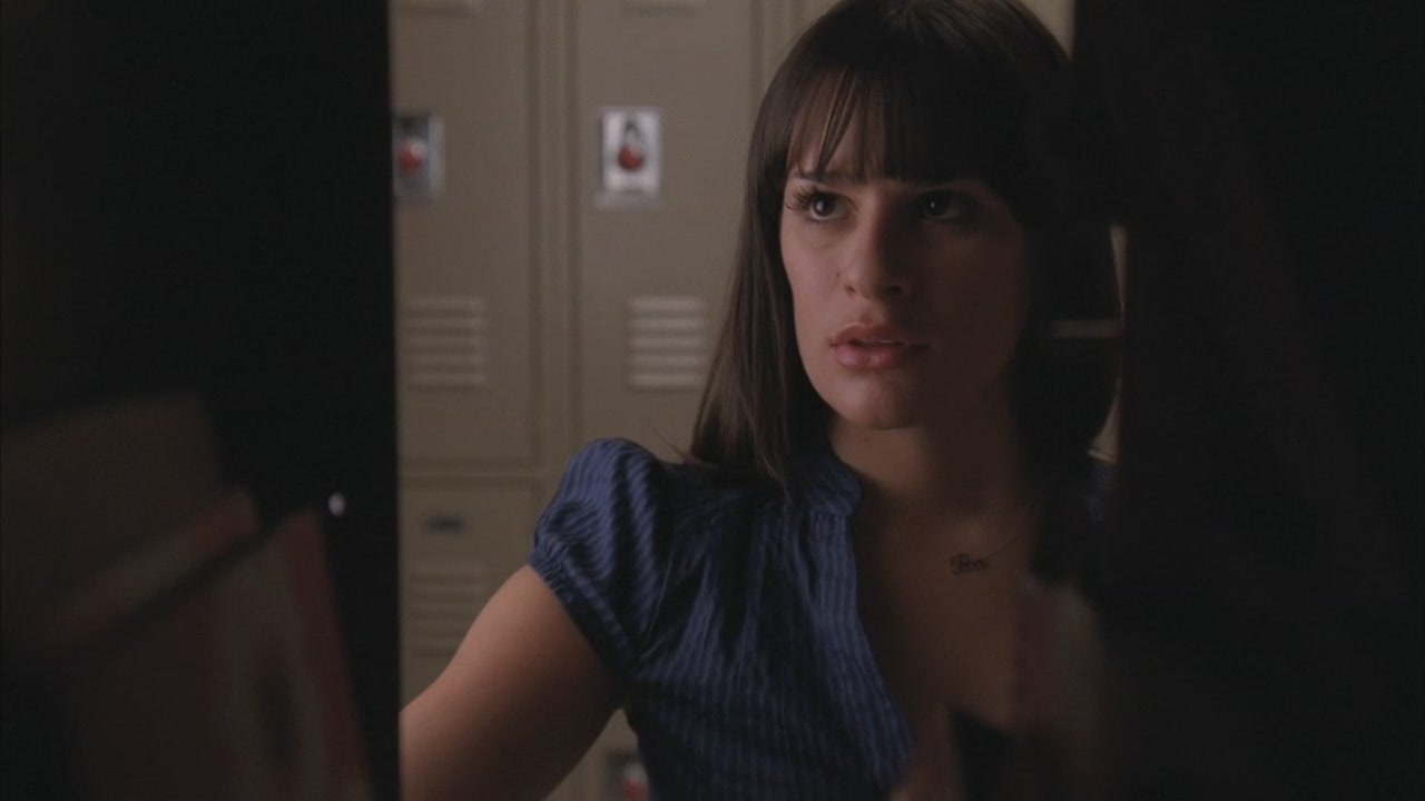 Glee209-01241.jpg