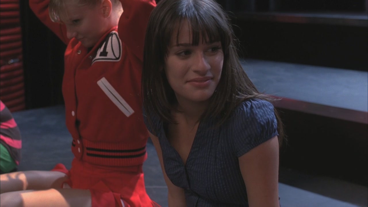 Glee209-01242.jpg