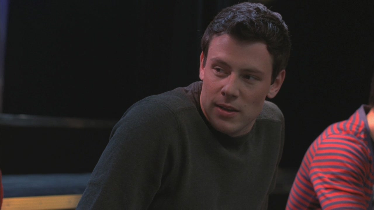 Glee209-01243.jpg