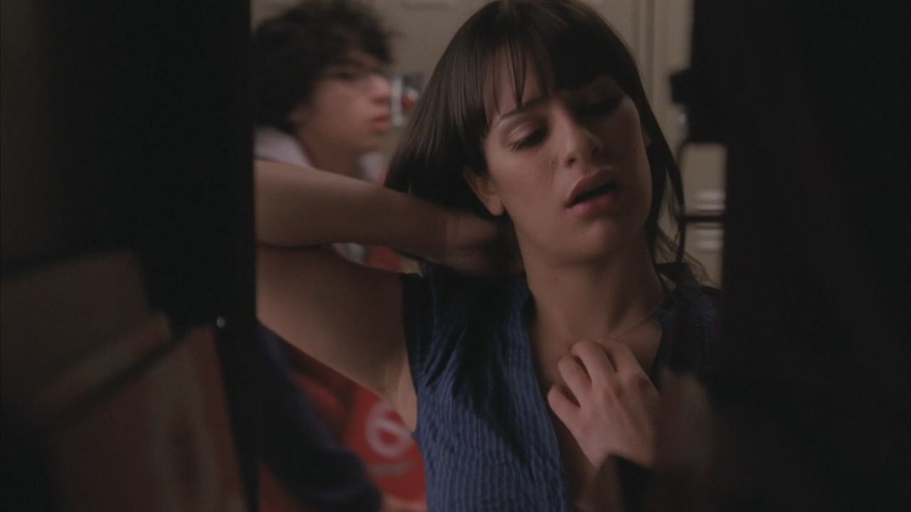 Glee209-01244.jpg
