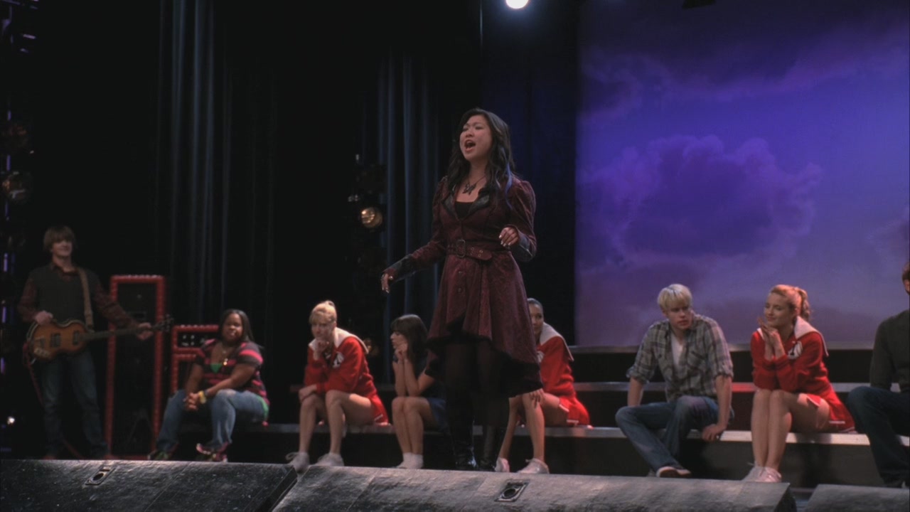 Glee209-01247.jpg