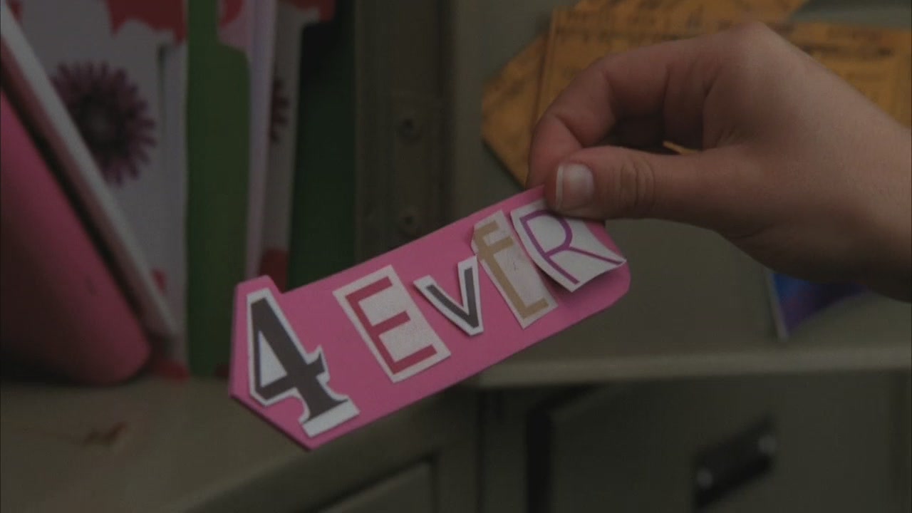 Glee209-01250.jpg