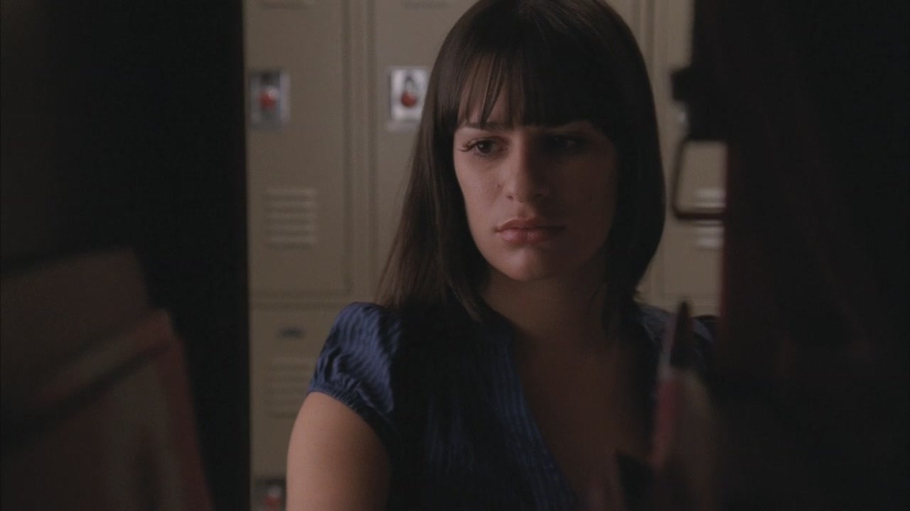 Glee209-01251.jpg