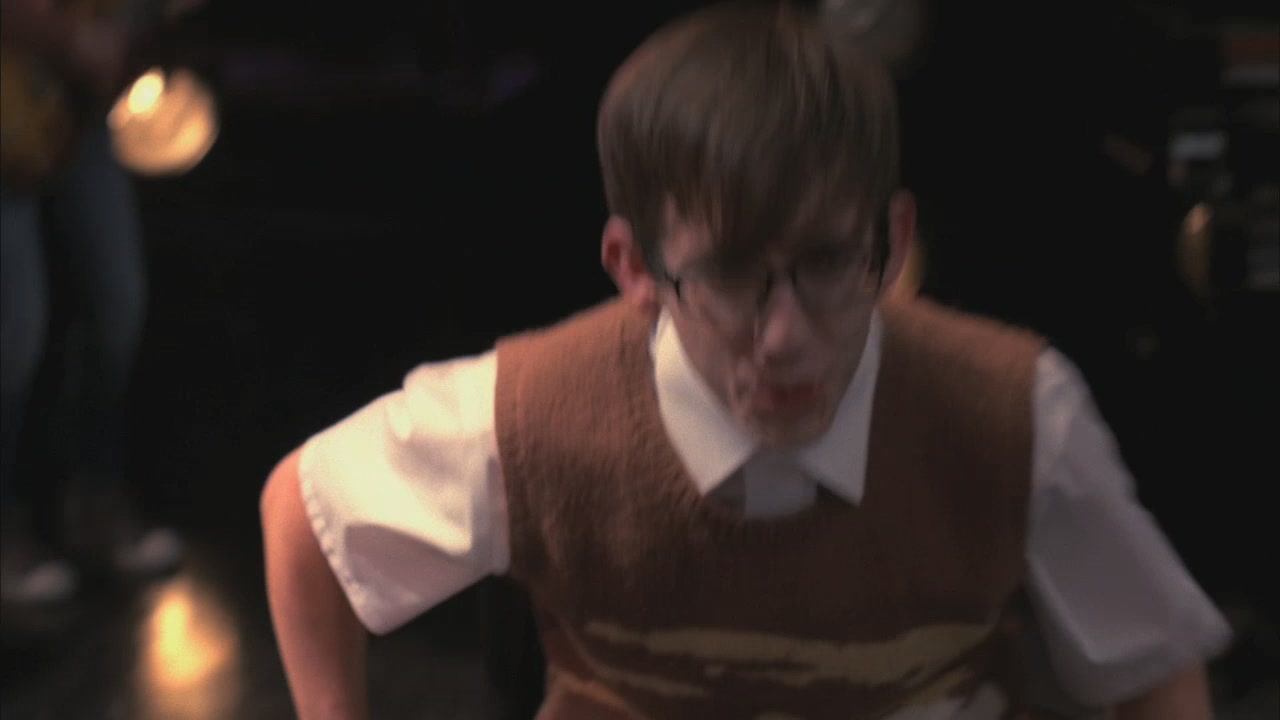 Glee209-01253.jpg