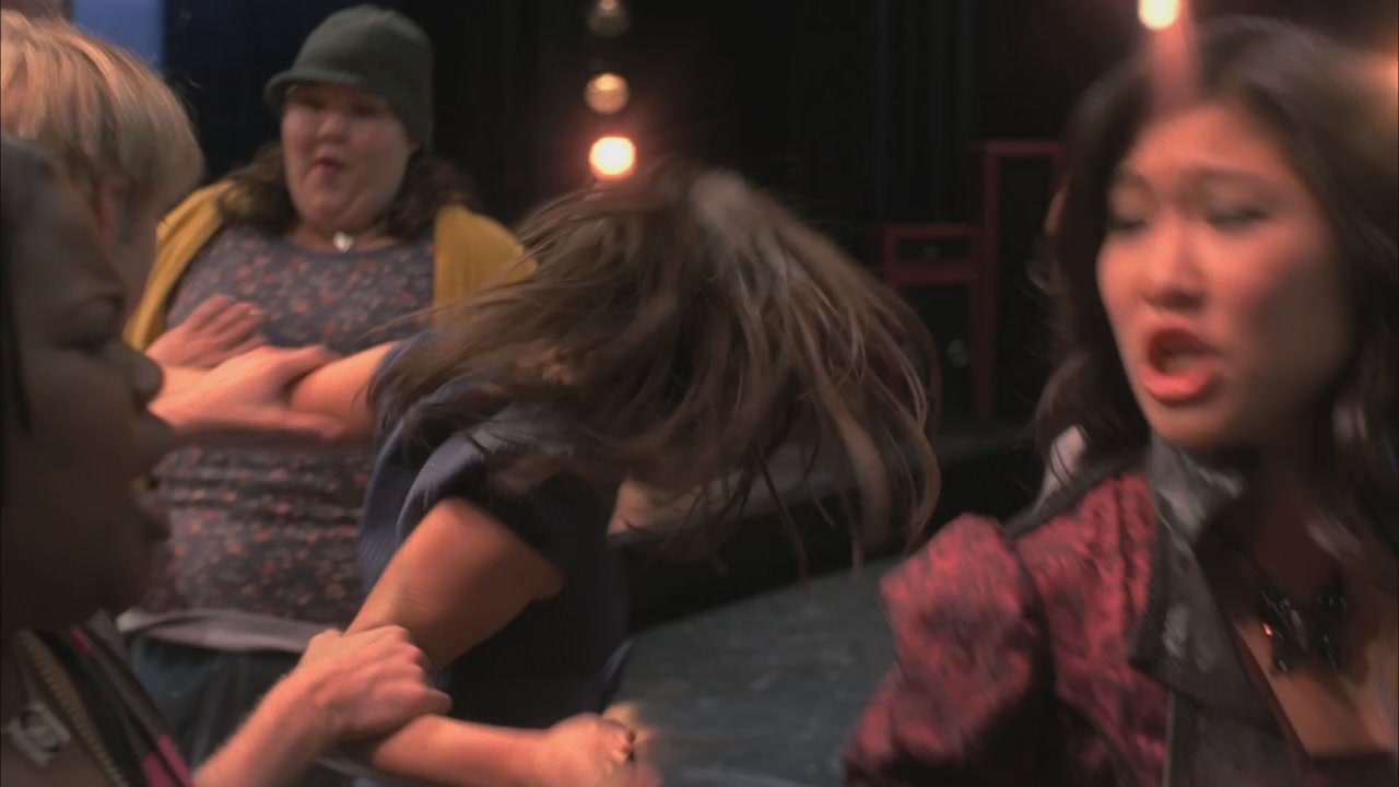 Glee209-01254.jpg