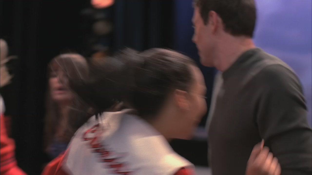 Glee209-01255.jpg