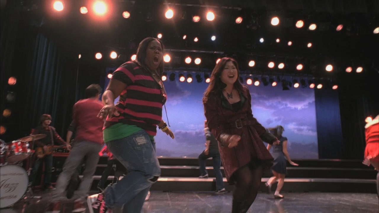 Glee209-01259.jpg