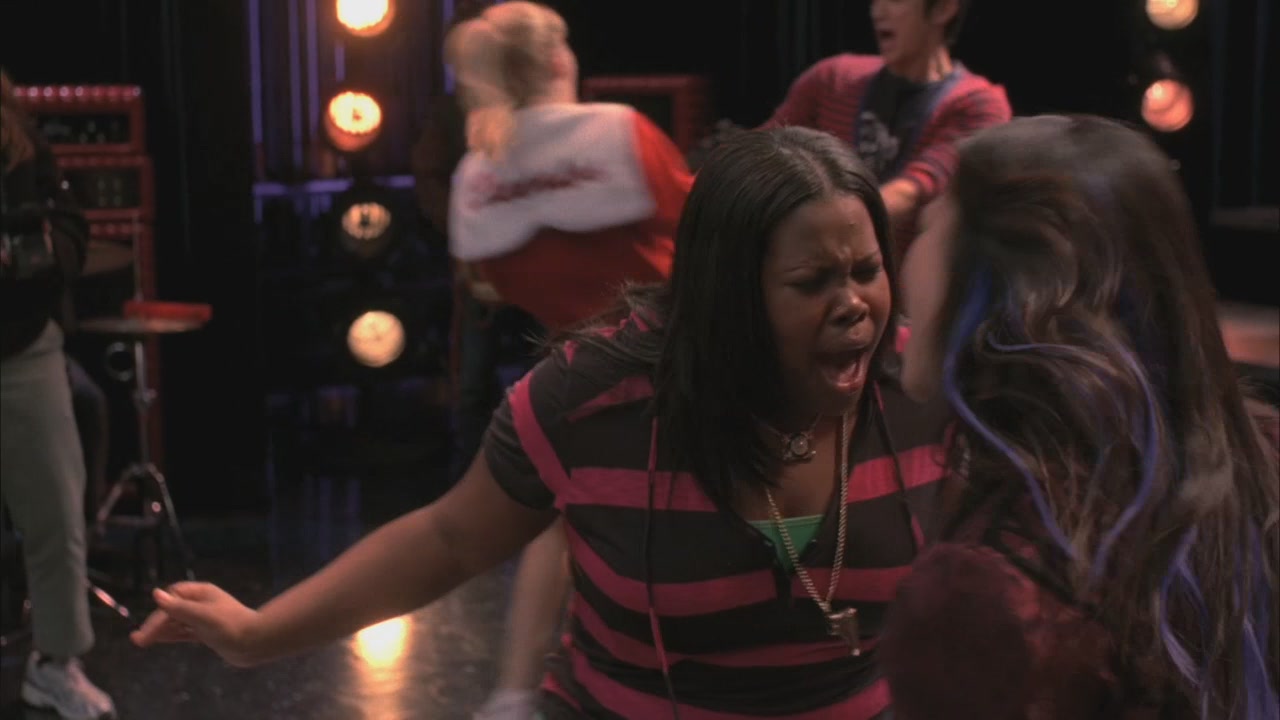 Glee209-01261.jpg