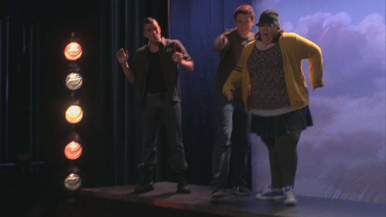 Glee209-01264.jpg