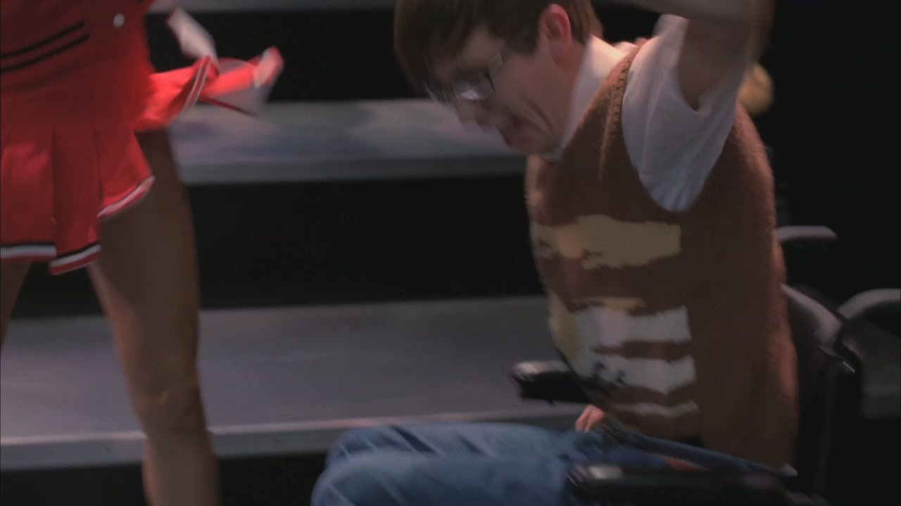 Glee209-01265.jpg