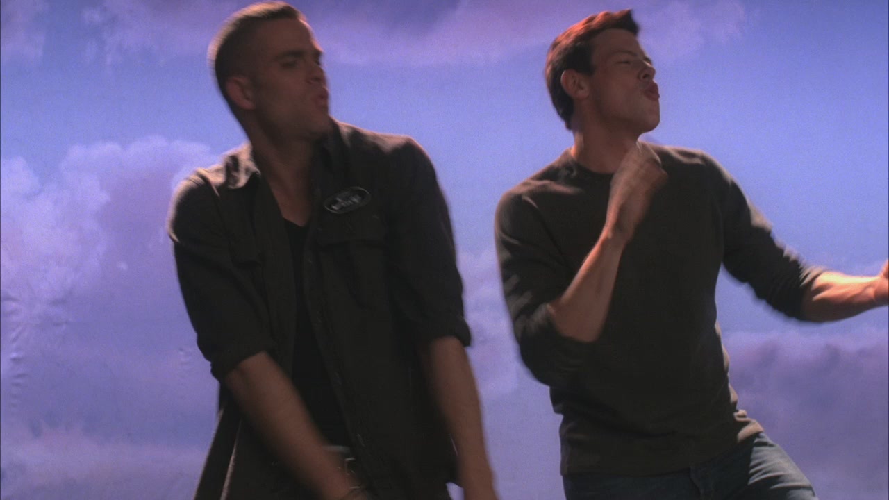 Glee209-01266.jpg