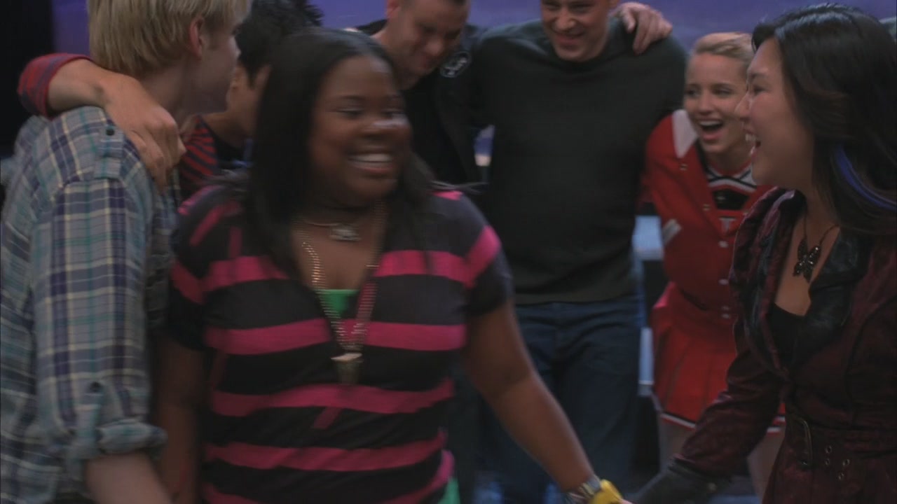 Glee209-01273.jpg