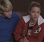Filename=Glee209-00042.jpg
Filesize=73KiB
Dimensions=1280x720
Date added=Jul 09, 2011 Glee209-00042.jpg