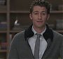 Glee209-00045.jpg