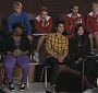 Glee209-00065.jpg