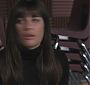 Glee209-00075.jpg