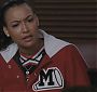 Glee209-00078.jpg