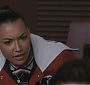 Glee209-00079.jpg