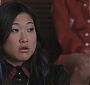 Glee209-00085.jpg