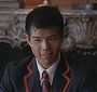 Glee209-00106.jpg