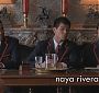 Glee209-00109.jpg