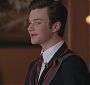 Glee209-00110.jpg