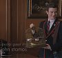 Glee209-00116.jpg