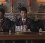 Glee209-00120.jpg
